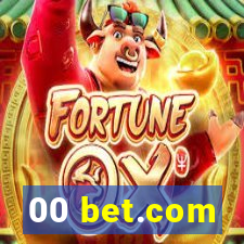 00 bet.com